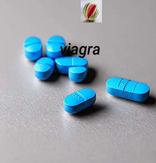 Faut t il une ordonnance pour du viagra